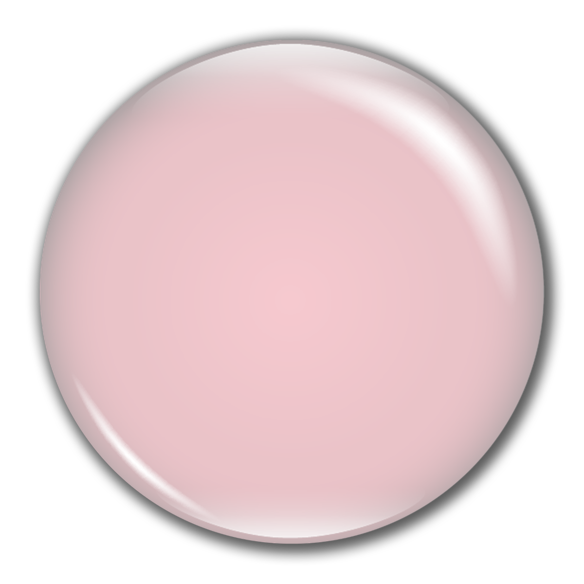 Baby Pink Extreme Lexy Line Gel 120ml Backbar Refill Tube
