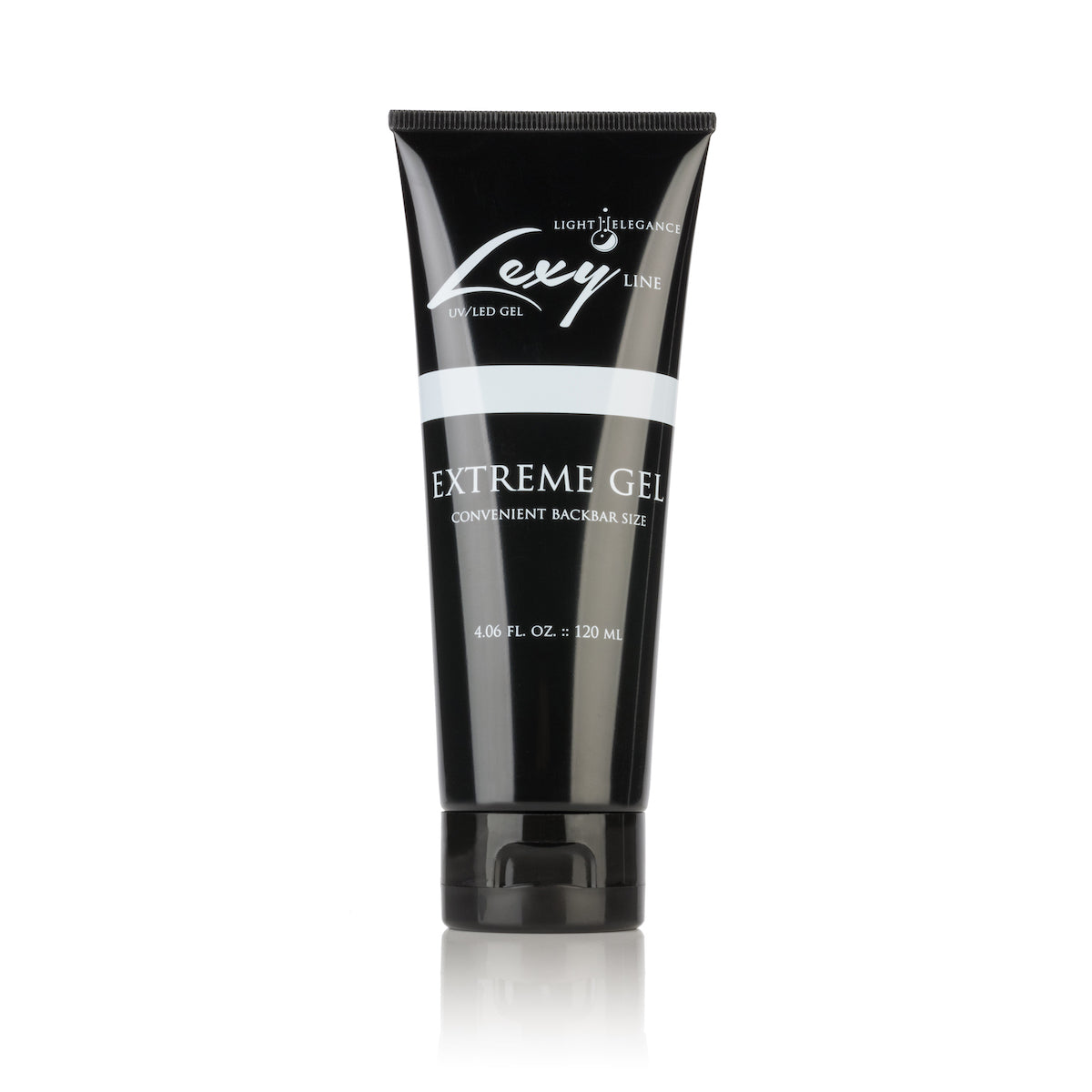 Clear Extreme Lexy Line Building Gel 50ml