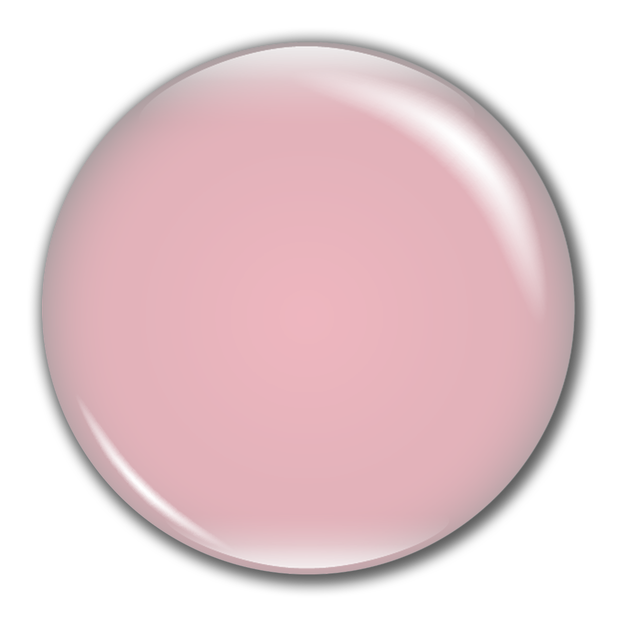 Pink 1-Step Lexy Line Gel 120ml Backbar Refill Tube