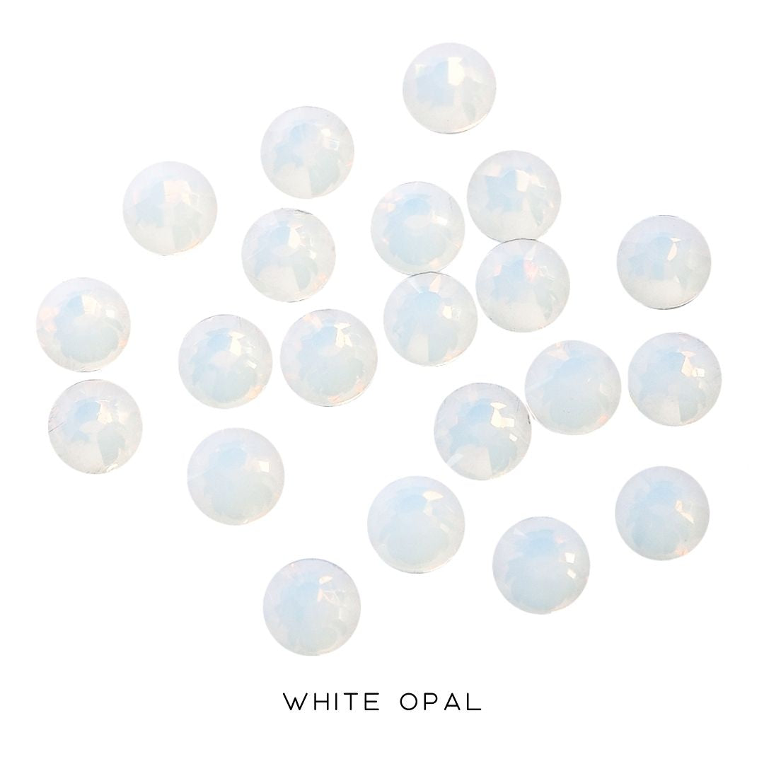Opals 1440 pcs - Multi Pack