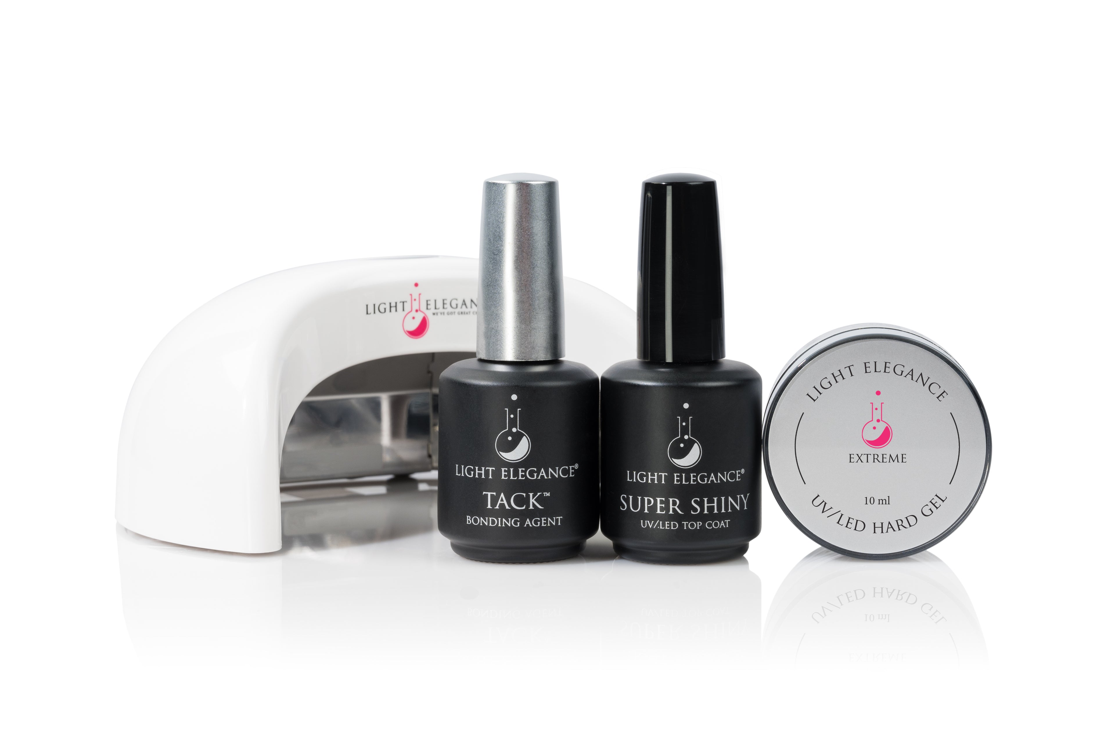 Why is it Important to Calculate your Cost Per Service as a nail professional?