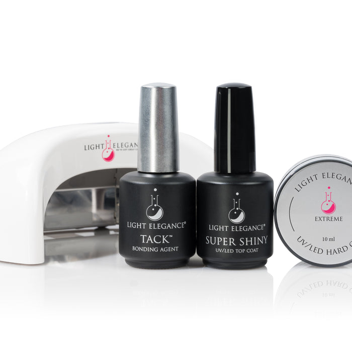 Why is it Important to Calculate your Cost Per Service as a nail professional?