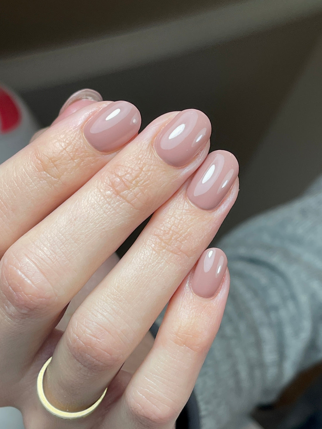 3 Pro Tips for Perfect Overlay Structure with Builder Gel or Hard Gel