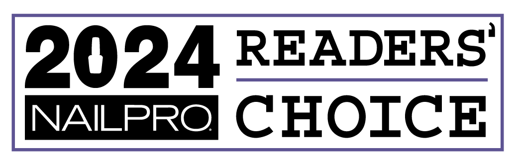 It's time to vote for your LE favourites