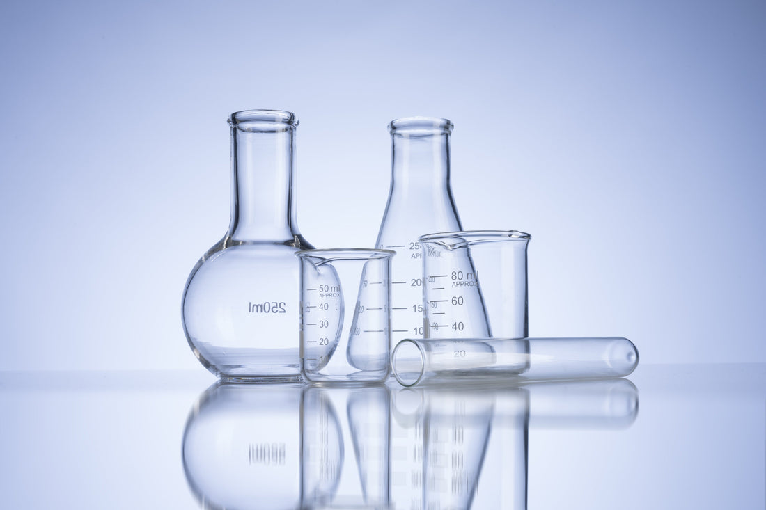 The Truth About TPO and Light Elegance: What Nail Professionals Need to Know