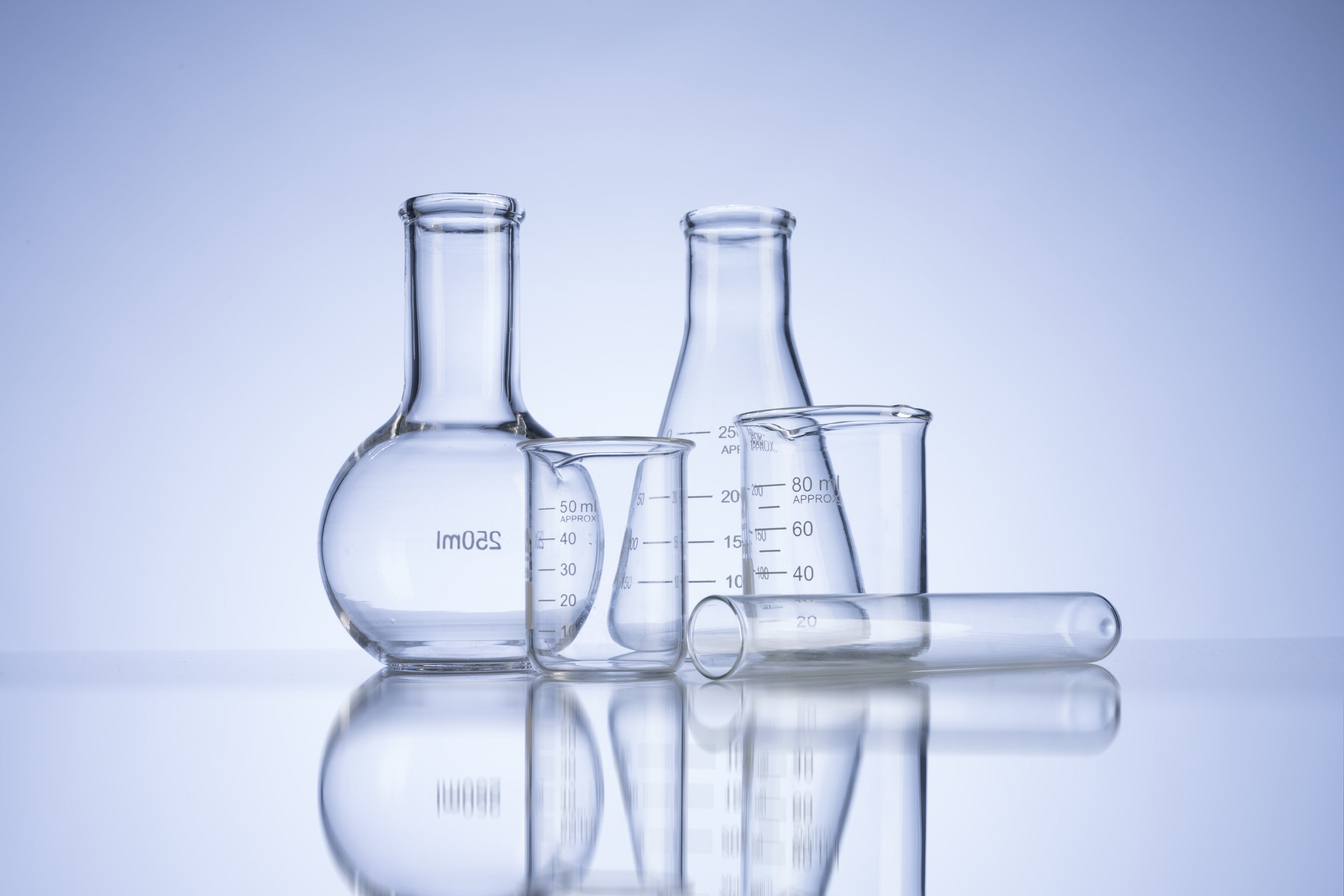 The Truth About TPO and Light Elegance: What Nail Professionals Need to Know