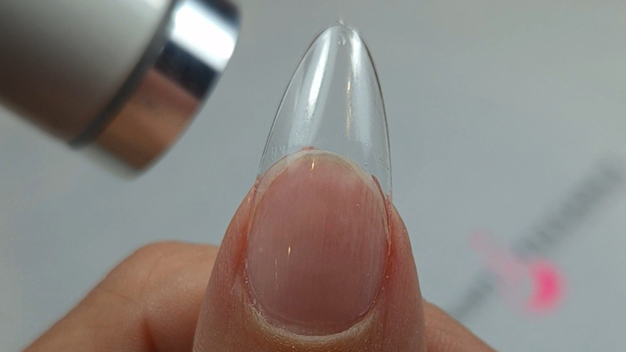 BLINKTips Full cover Tips TUTORIAL