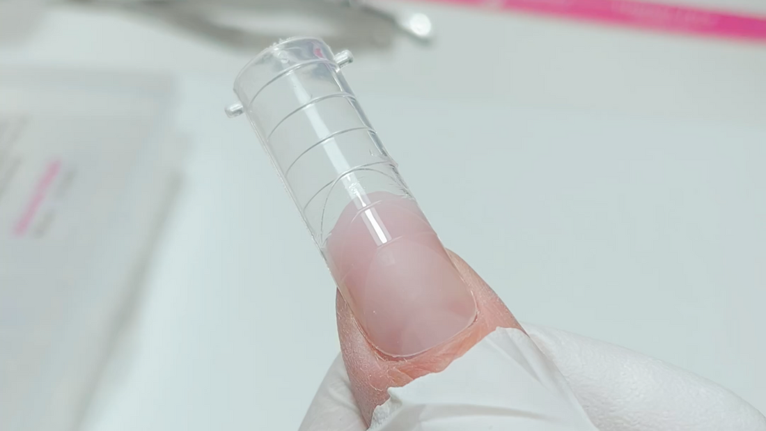 BLINKForms Dual Forms TUTORIAL