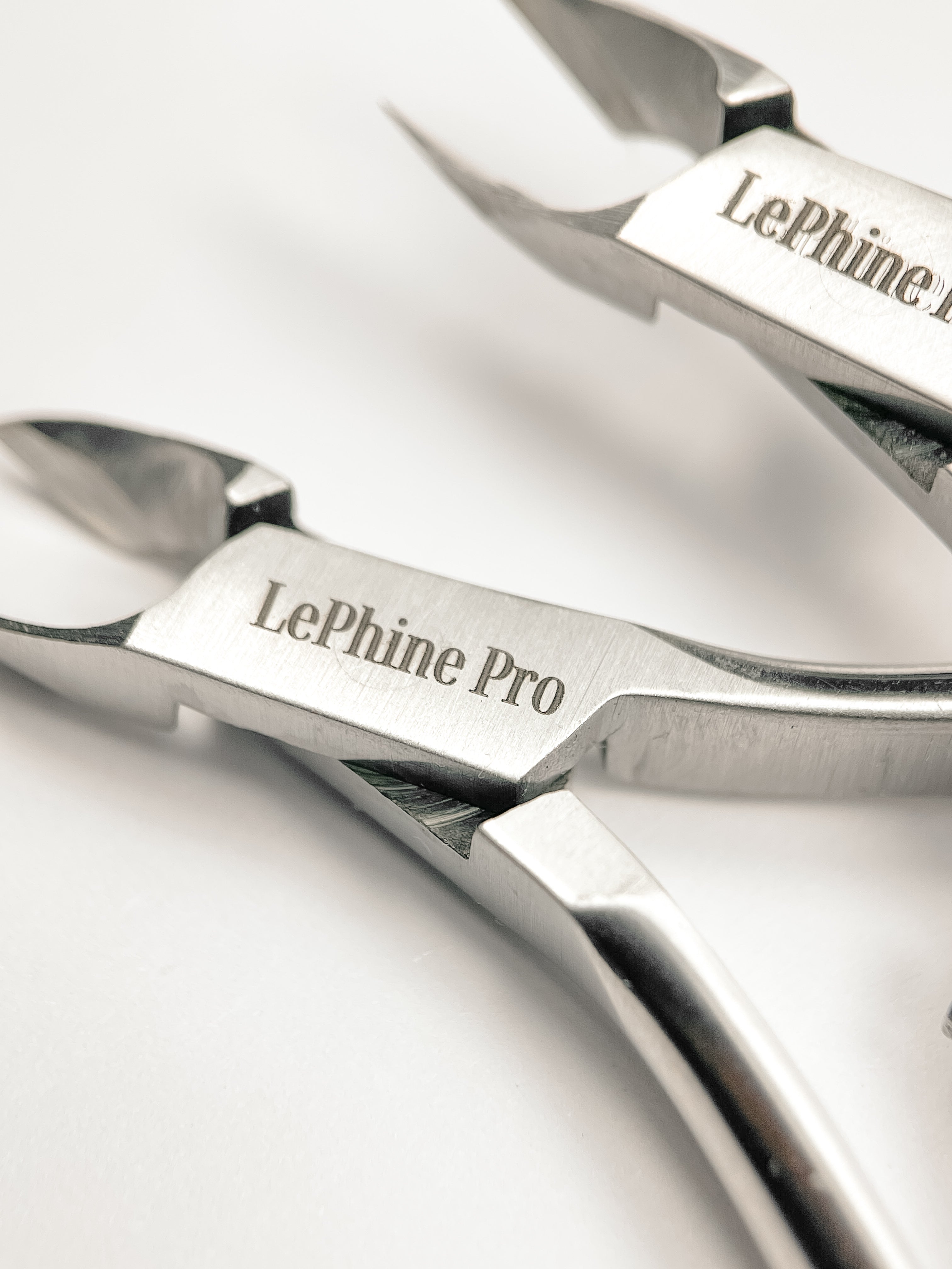 LePhine Pro
