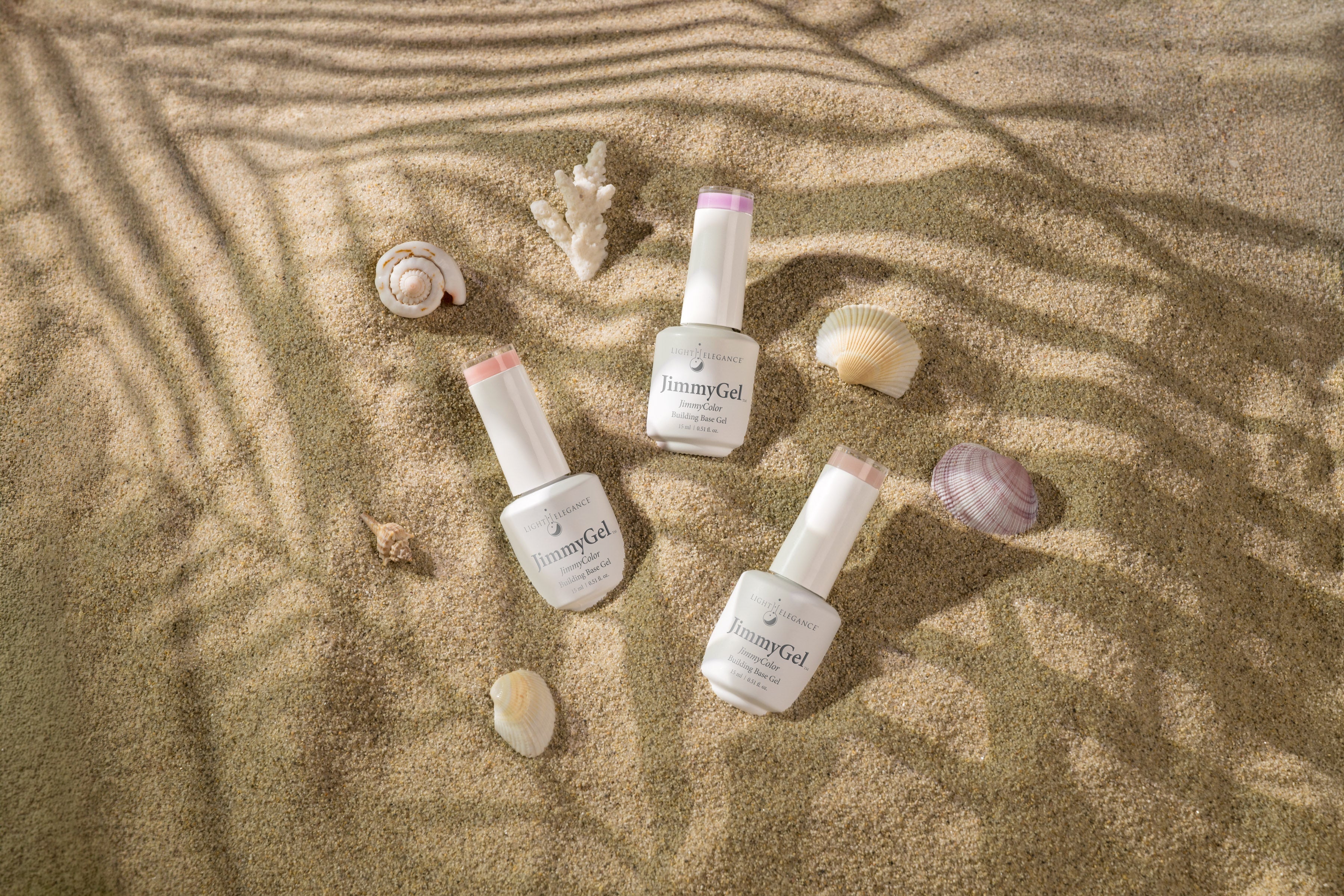 New Launches