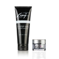 Clear 1-Step Lexy Line 10ml + Refill Bundle