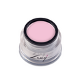 Baby Pink Builder Lexy Line Hard Gel 50ml