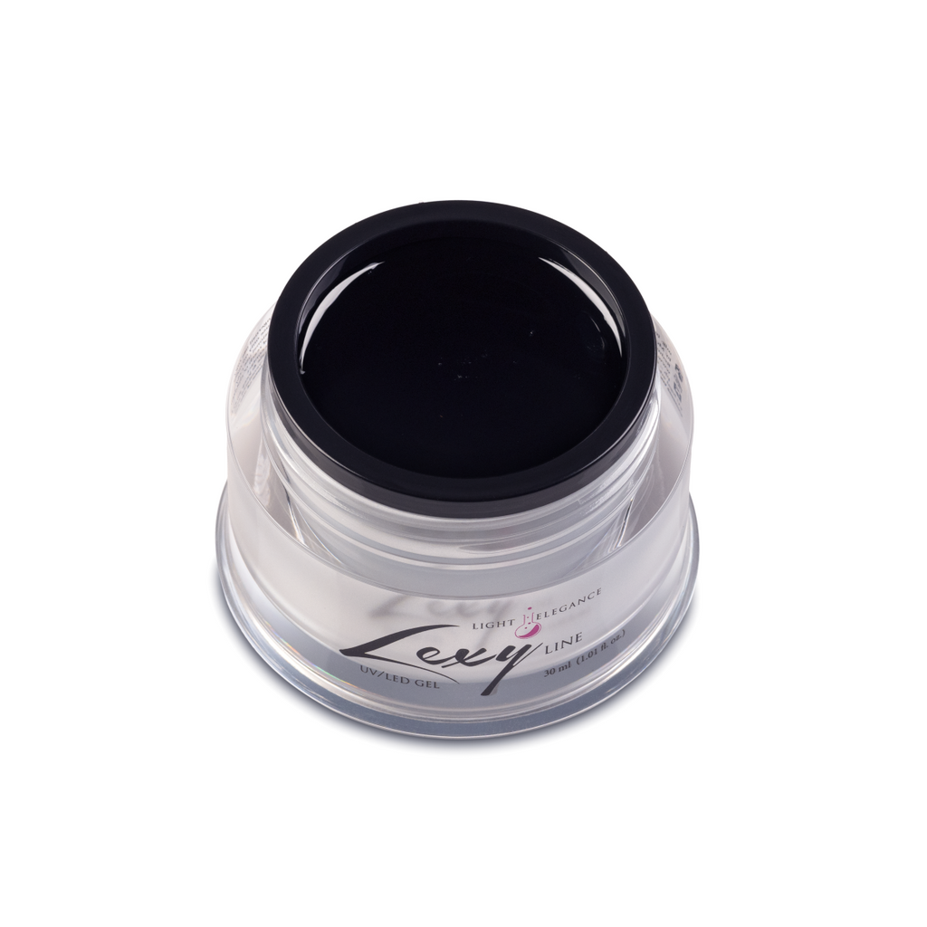 Fiber Lexy Line Building Gel 50ml