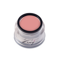 Builder Hard Gel - Ideal Pink