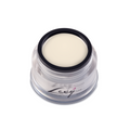 Natural Fiber Lexy Line Hard Gel 50ml