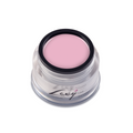 Natural Pink Fiber Lexy Line Hard Gel 50ml