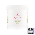Q&Lu Bamboo Polish 946ml