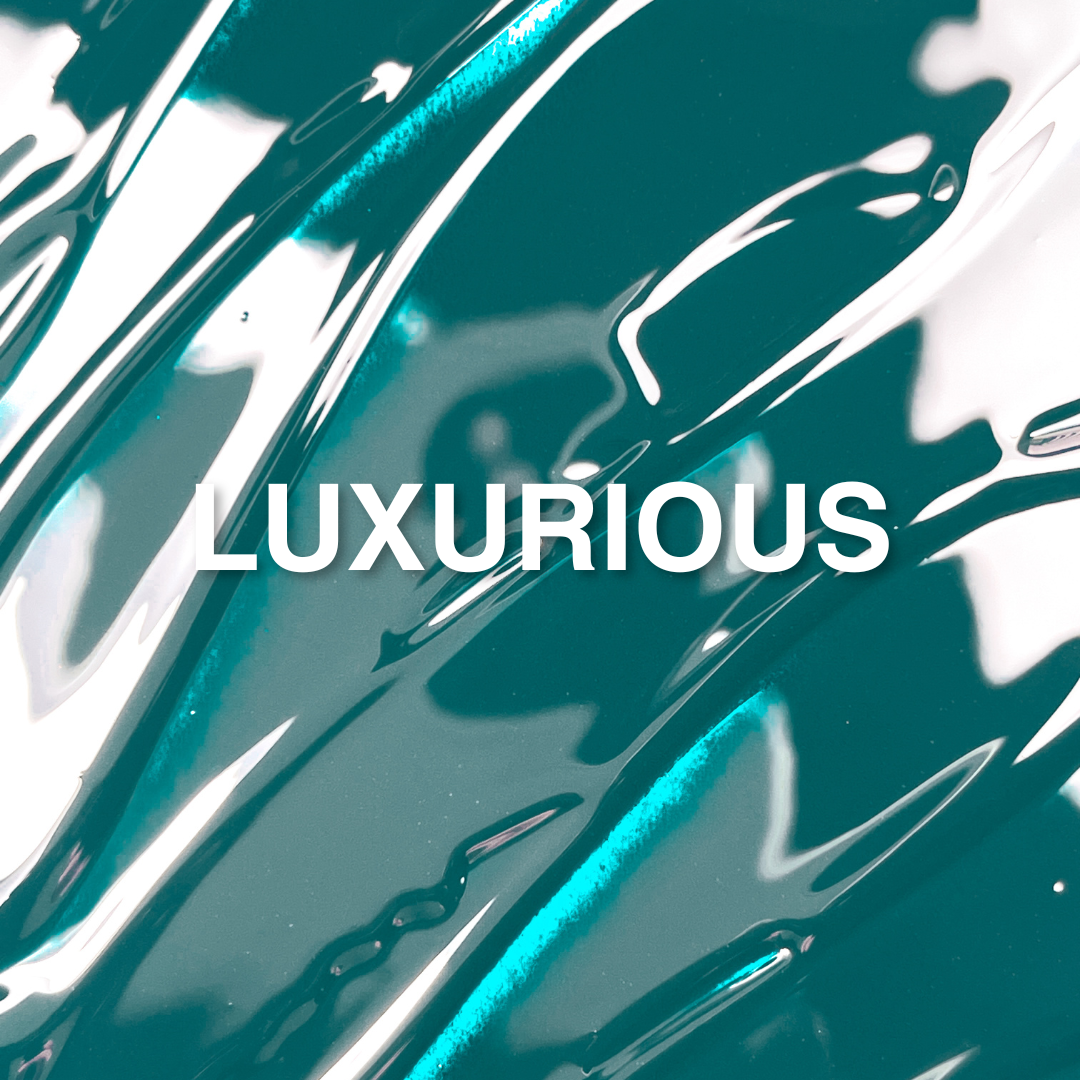Luxurious P+ Gel Polish 10 ml