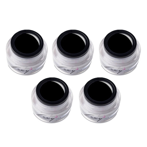 10ml Lexy Line Clear Starter Bundle