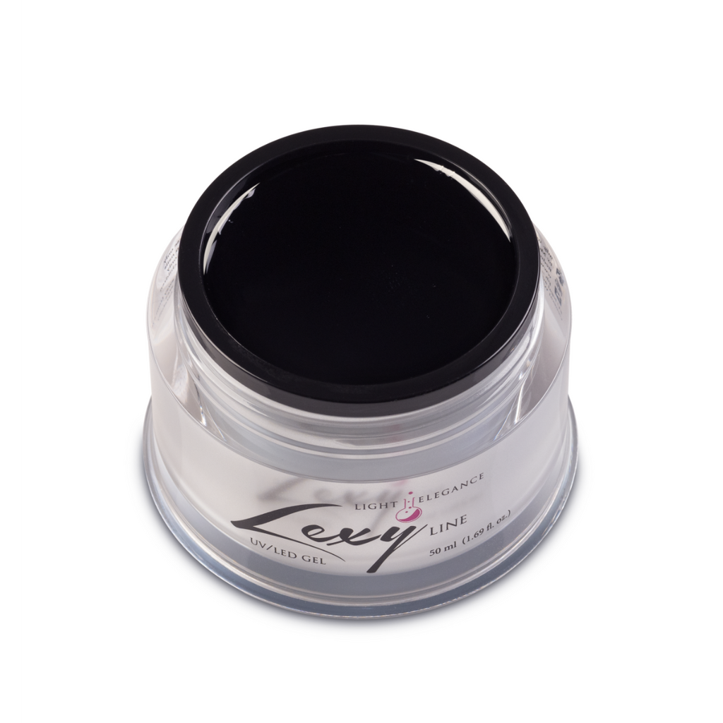 Clear Cool Gel Lexy Line Building Gel 50ml