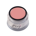 Builder Hard Gel - Ideal Pink