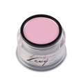 Cool Hard Gel - Natural Pink