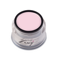 Extreme Hard Gel - Soft Pink