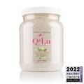 Q&Lu Salt Soak 1.6kg