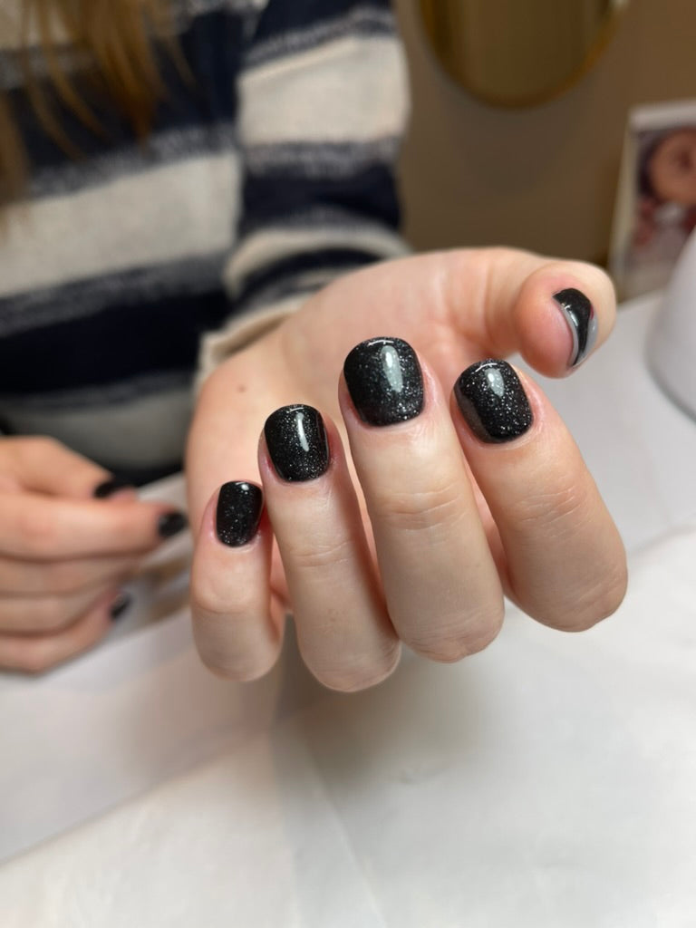 Lovers Lane P+ Gel Polish 10ml