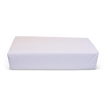 Arm Rest XXL - White