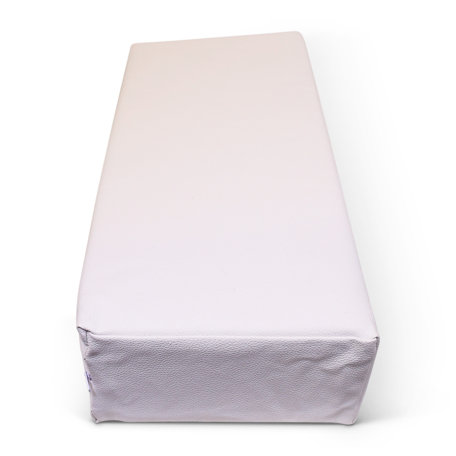 Arm Rest XXL - White