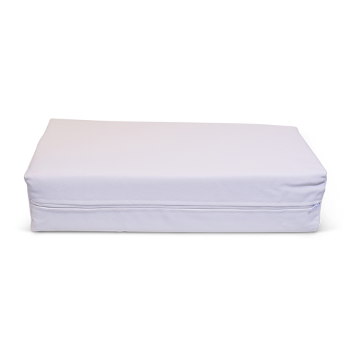 Arm Rest XXL - White