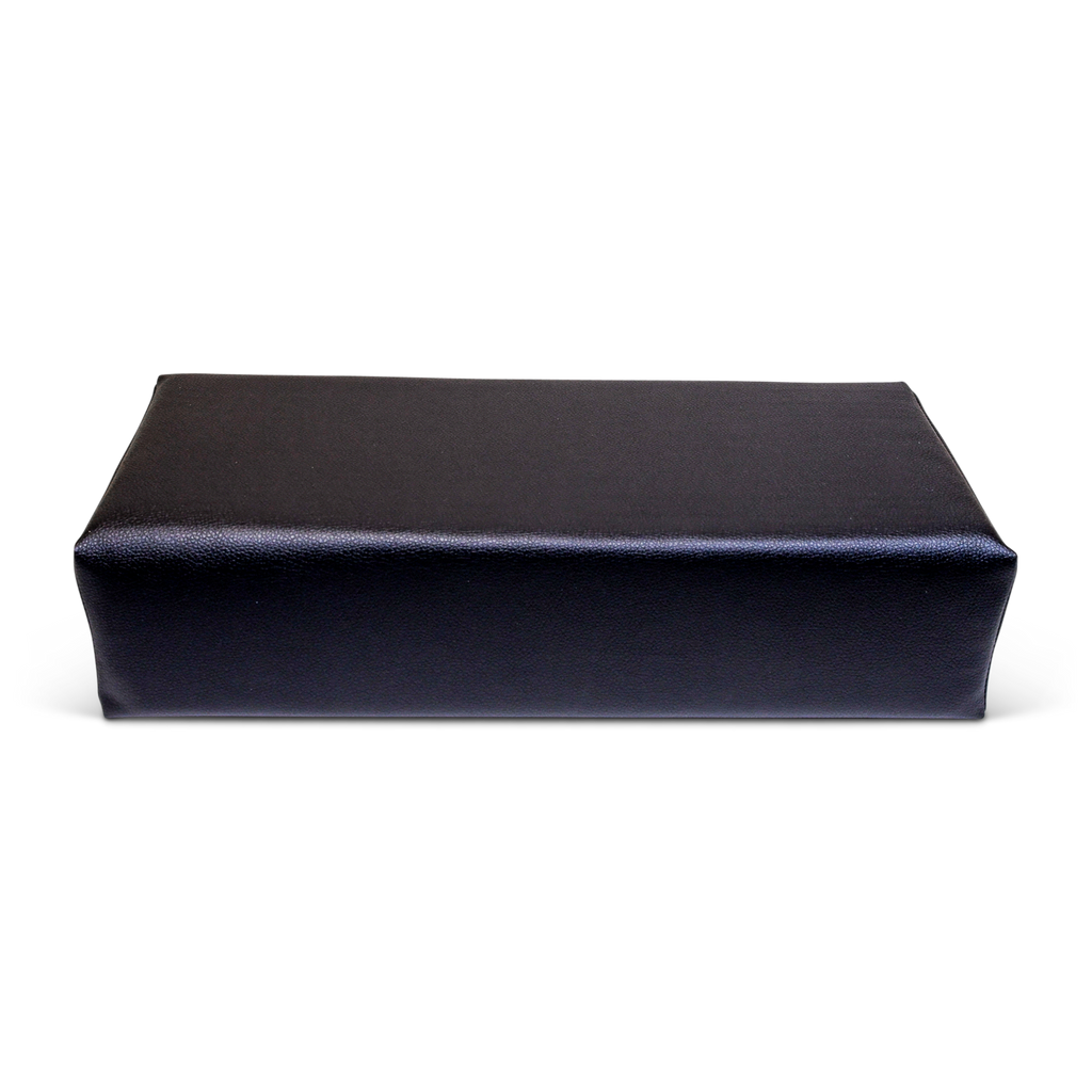 Arm Rest XXL - Black