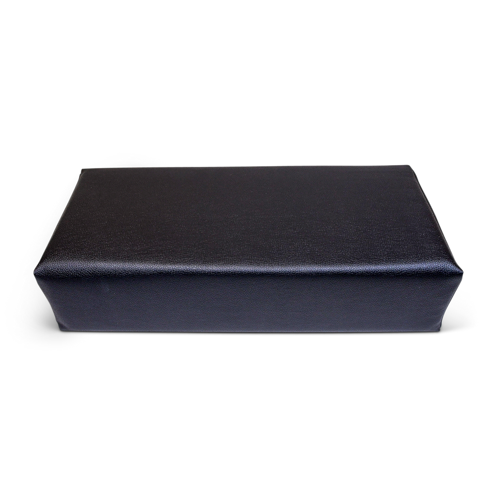 Arm Rest XXL - Black
