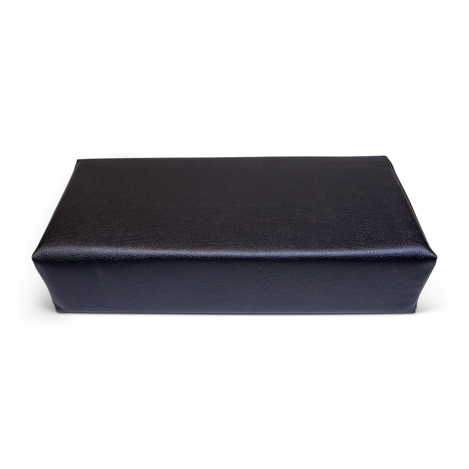 Arm Rest XXL - Black