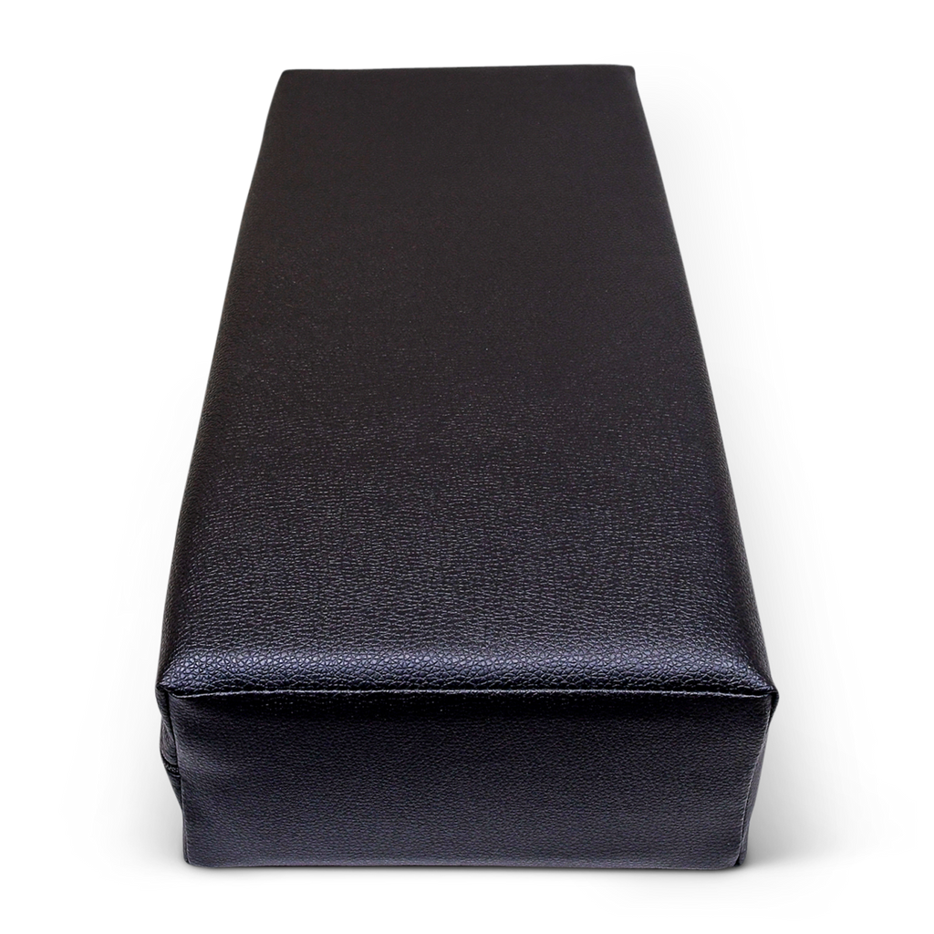 Arm Rest XXL - Black