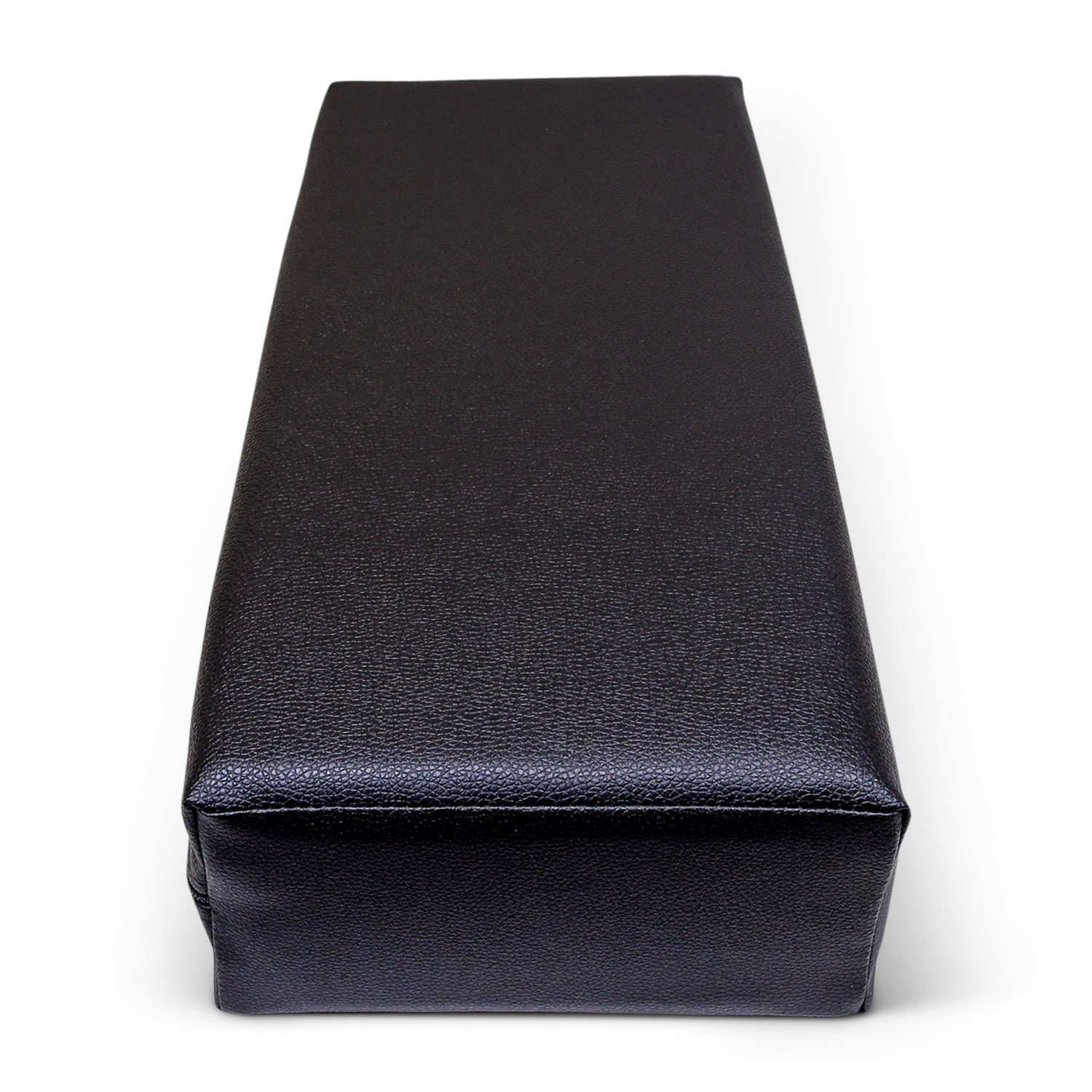 Arm Rest XXL - Black