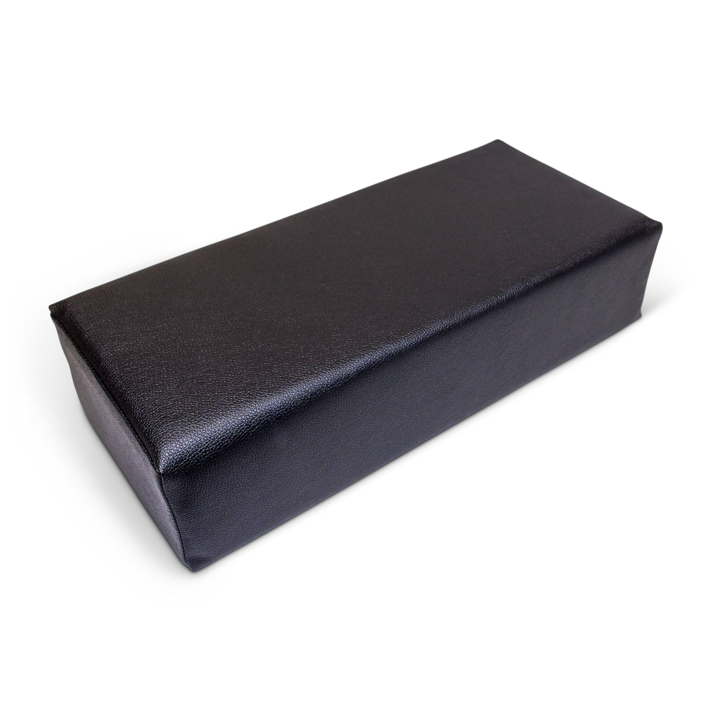 Arm Rest XXL - Black