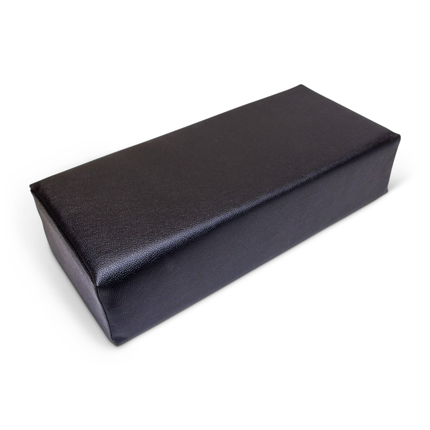 Arm Rest XXL - Black