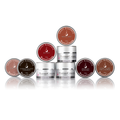 NEW Viva Las Vegas ButterCream Colour Gel Collection