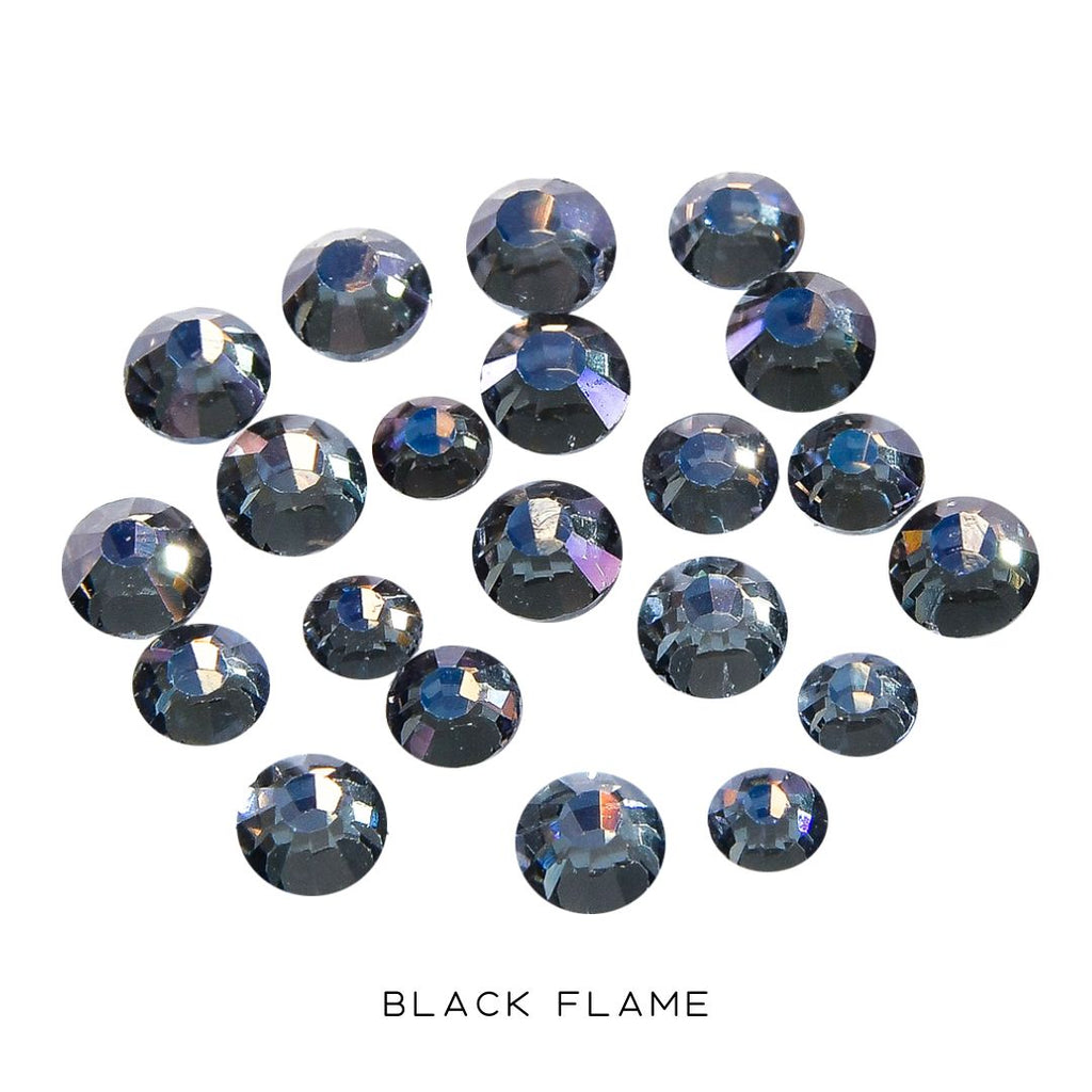 Nova Flames 1440 pcs - Multi Pack