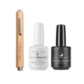 Hard Gel Magnetic Bundle