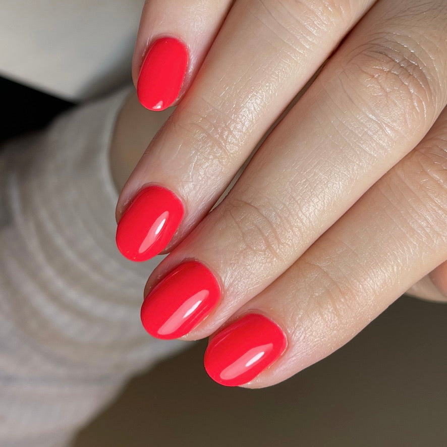 Prep & Overlay Masterclass - ONLINE
