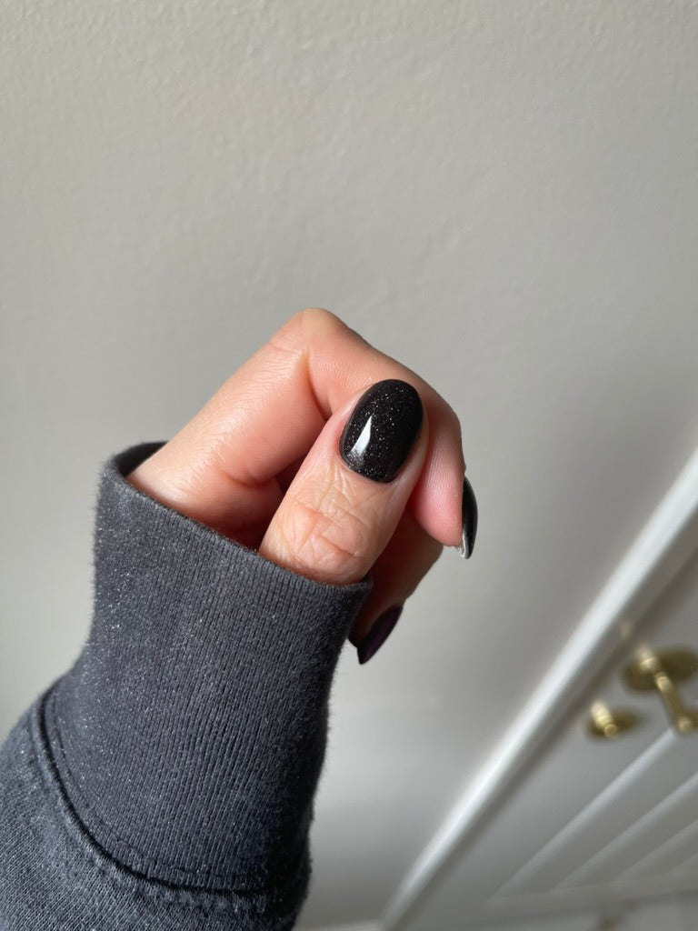 Lovers Lane P+ Gel Polish 10ml