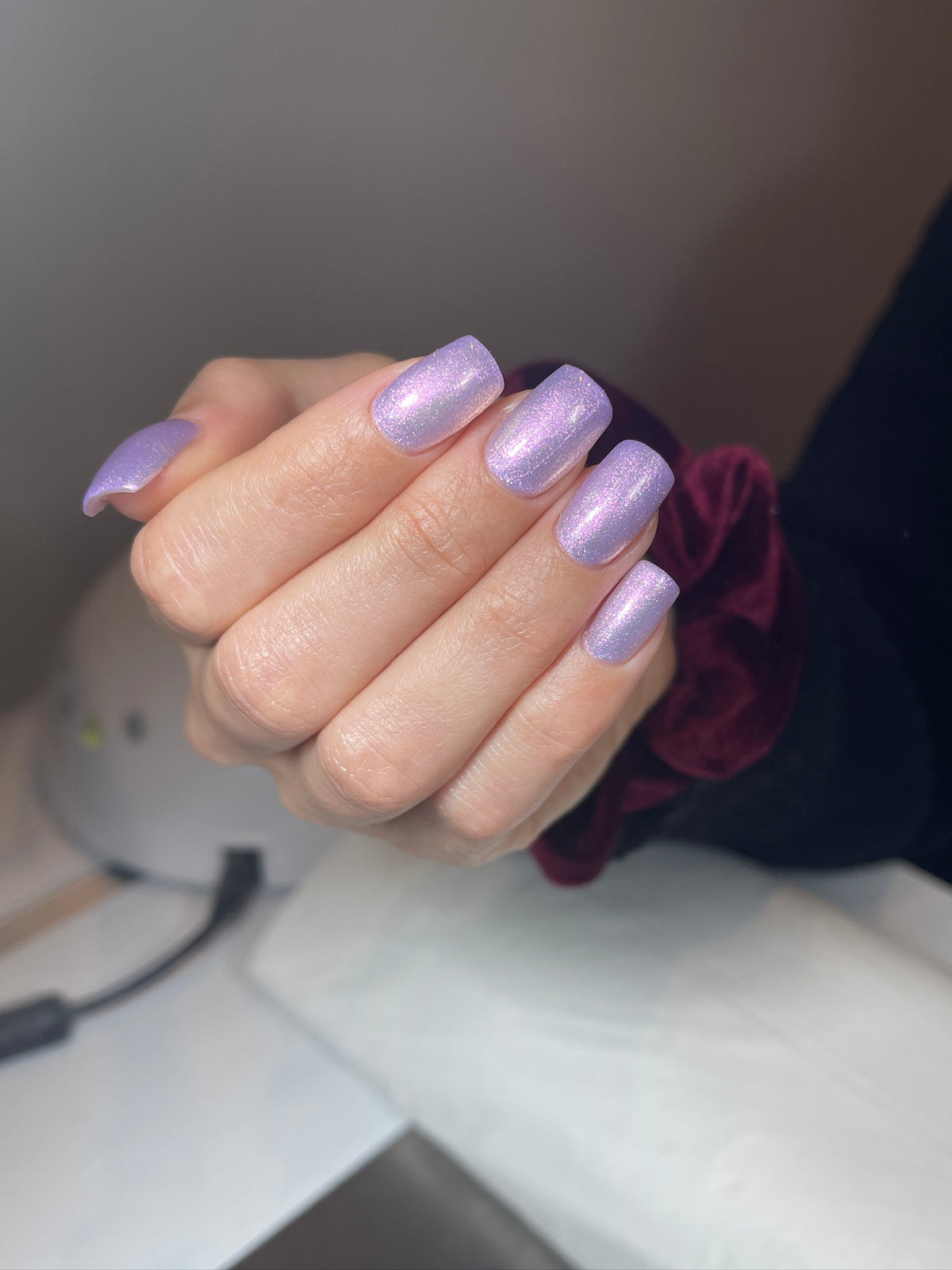 Princess ButterBling