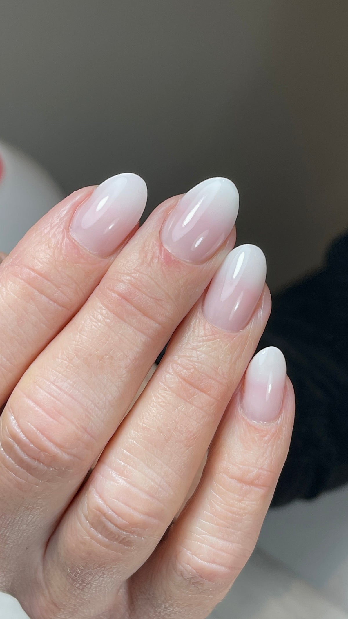 French Ombre Masterclass - ONLINE