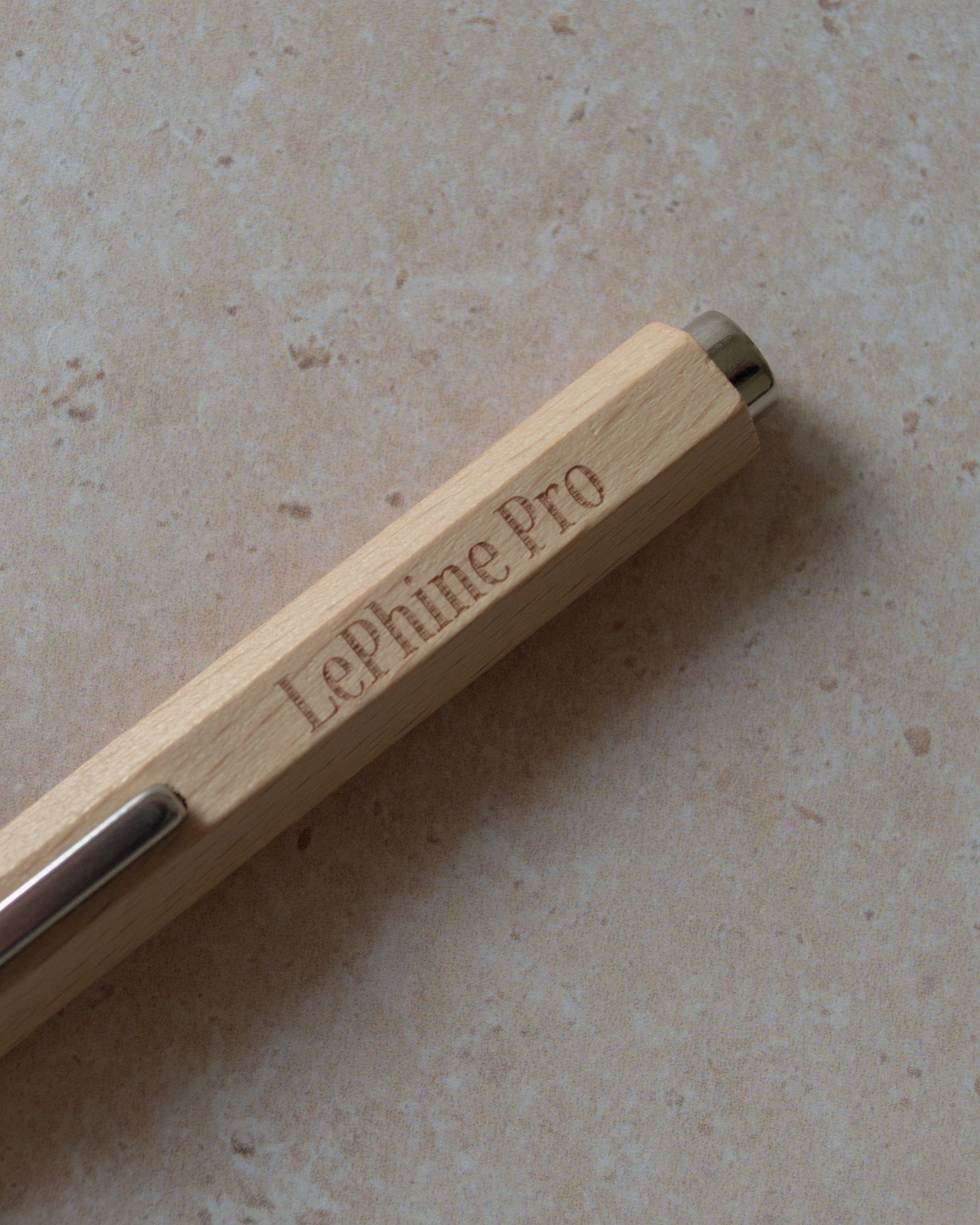 LePhine Pro 3-in-1 Magnet Tool