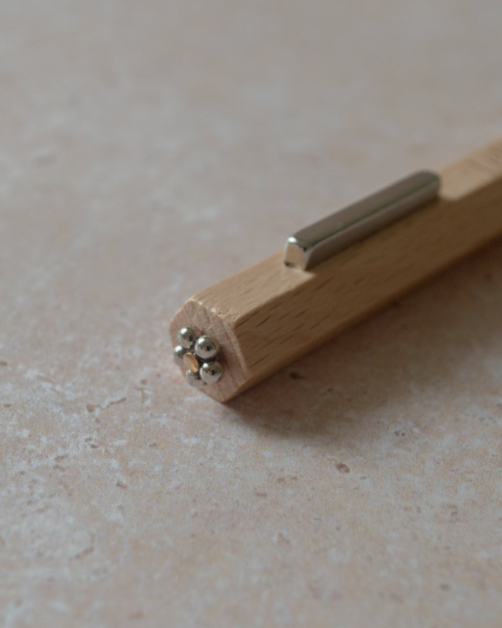 LePhine Pro 3-in-1 Magnet Tool