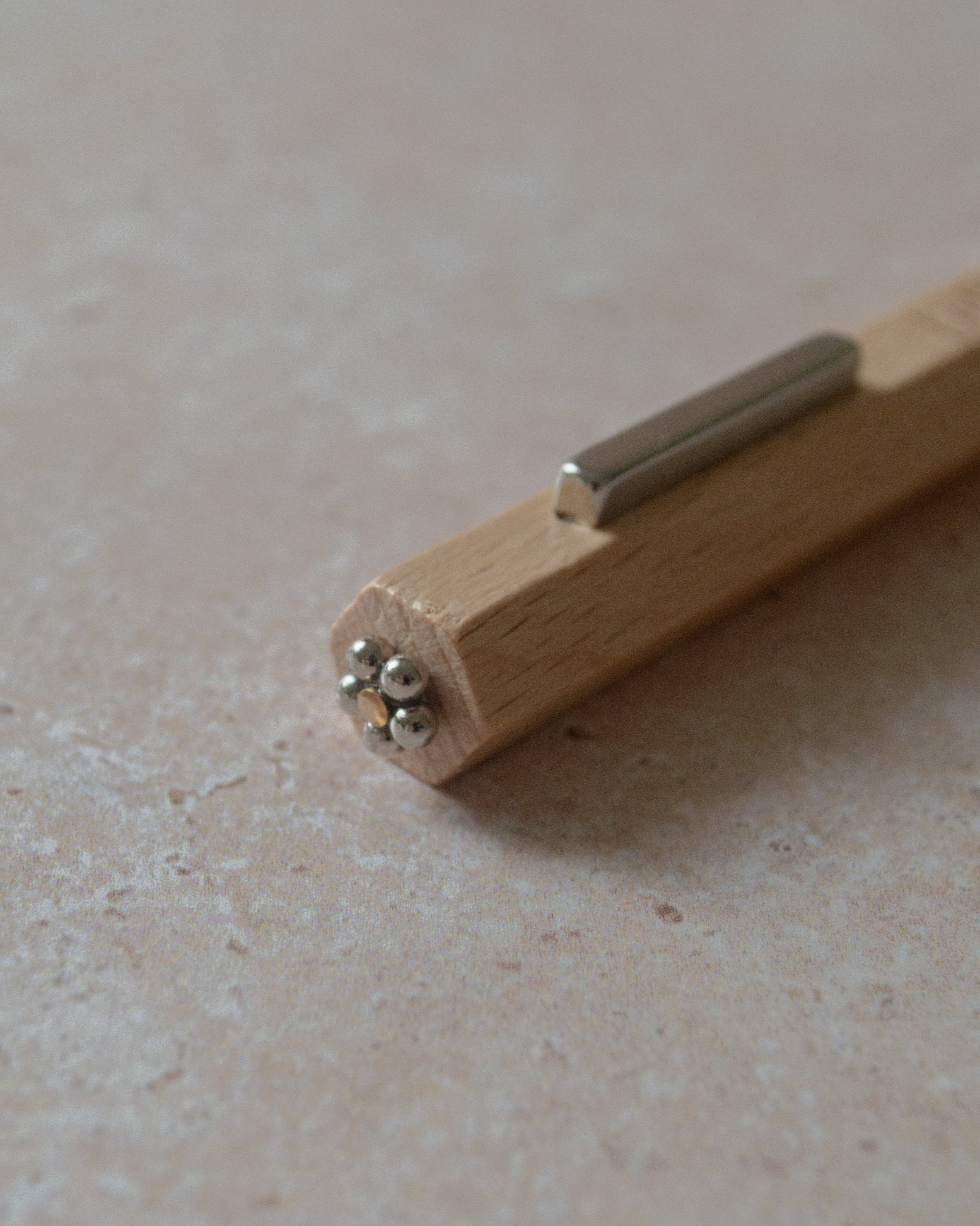 LePhine Pro 3-in-1 Magnet Tool