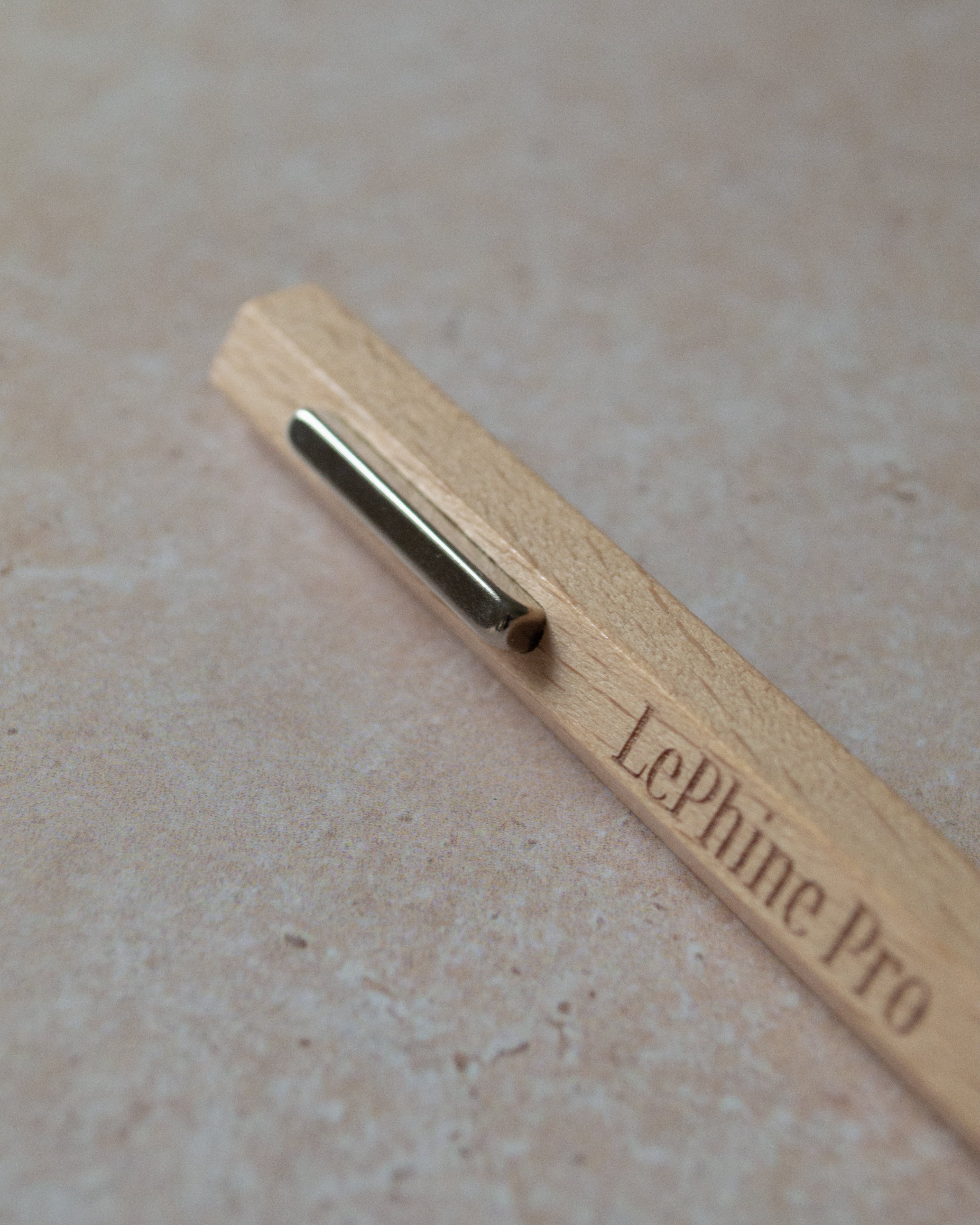 LePhine Pro 3-in-1 Magnet Tool